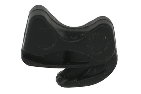 Wittner gomma per manico per Capo ULTRA 996-CL