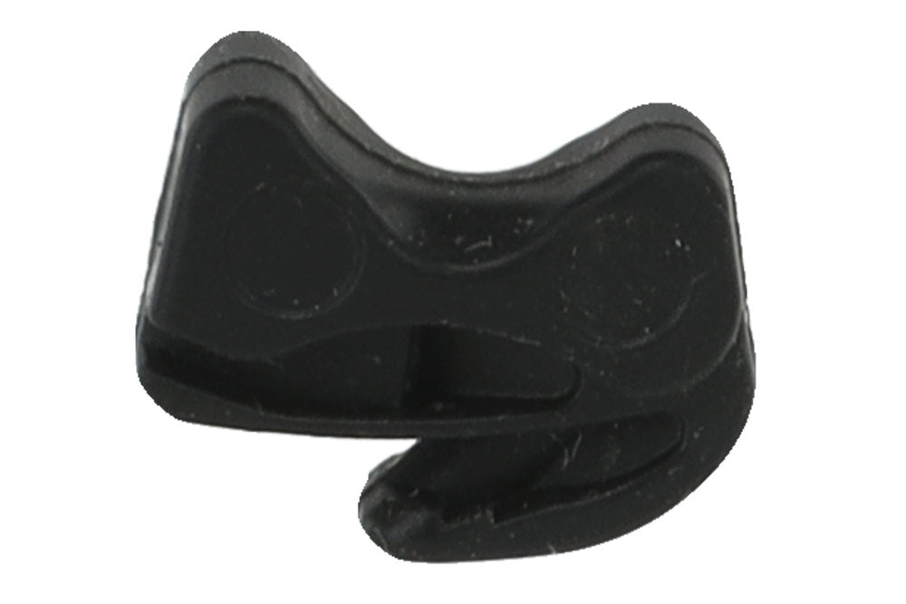 Wittner gomma per manico per Capo ULTRA 996-CL