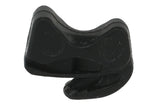 Wittner gomma per manico per Capo ULTRA 996-CL
