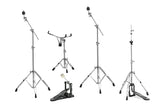 Gretsch GR-G2Pack kit hardware Explorer con 5 componenti