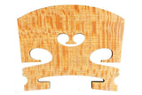 Milo Stamm ponticello per violino modello FL, 4/4, 40 mm