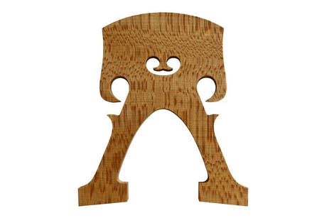 Milo Stamm Student puntale per violoncello modello B3, 4/4, 92 mm