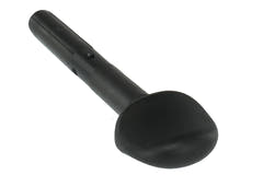Wittner Finetune-Peg violini 4/4-3/4, Ø 7,8 mm, 4 pezzi