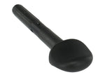 Wittner Finetune-Peg violini 4/4-3/4, Ø 7,8 mm, 4 pezzi