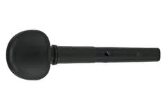 Wittner Finetune-Peg violini 4/4-3/4, Ø 7,8 mm, 4 pezzi