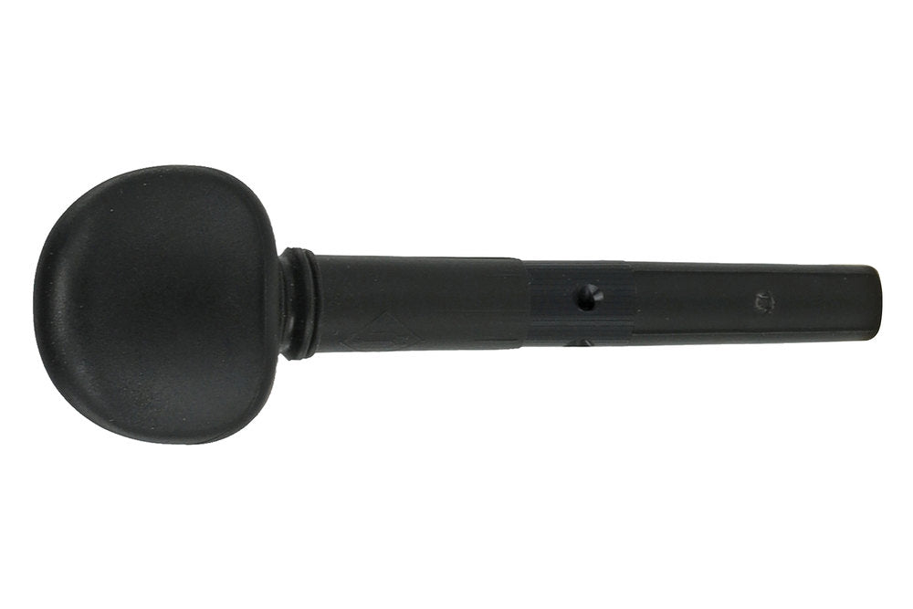 Wittner Finetune-Peg violini 4/4-3/4, Ø 7,8 mm, 4 pezzi