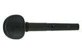 Wittner Finetune-Peg violini 4/4-3/4, Ø 7,8 mm, 4 pezzi