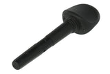 Wittner Finetune-Peg violini 4/4-3/4, Ø 7,8 mm, 4 pezzi