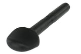 Wittner Finetune-Peg violini 4/4-3/4, Ø 7,8 mm, 4 pezzi