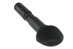 Wittner Finetune-Peg piroli per violoncello 4/4-3/4, 4 pz.