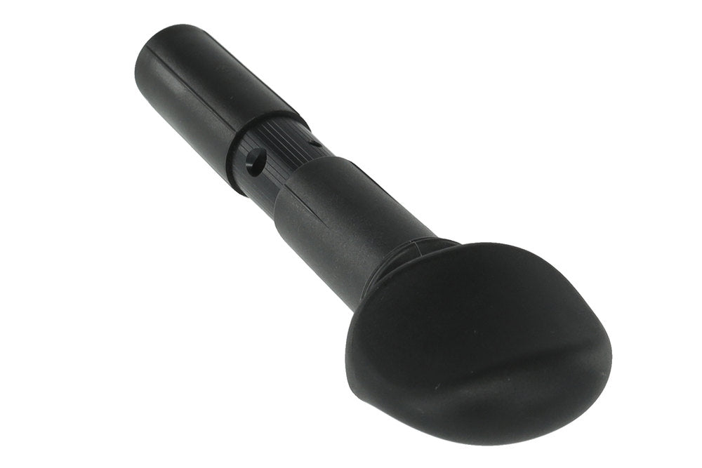 Wittner Finetune-Peg piroli per violoncello 4/4-3/4, 4 pz.