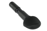 Wittner Finetune-Peg piroli per violoncello 4/4-3/4, 4 pz.