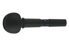 Wittner Finetune-Peg piroli per violoncello 4/4-3/4, 4 pz.