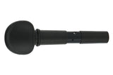 Wittner Finetune-Peg piroli per violoncello 4/4-3/4, 4 pz.