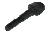 Wittner Finetune-Peg piroli per violoncello 4/4-3/4, 4 pz.