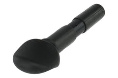 Wittner Finetune-Peg piroli per violoncello 4/4-3/4, 4 pz.