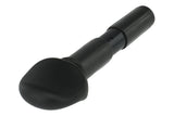 Wittner Finetune-Peg piroli per violoncello 4/4-3/4, 4 pz.