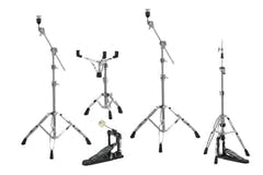 Gretsch Pacchetto hardware per concerti - GRG4Pack