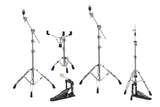 Gretsch Hardware Concert Hardware pack - GRG4Pack