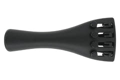 Wittner Ultra Multi-System cordiera per violini 4/4, cacciavite