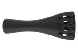 Wittner Ultra Multi-System cordiera per violini 4/4, cacciavite