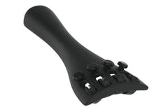 Wittner Ultra Multi-System cordiera per violini 4/4, cacciavite