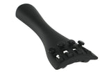 Wittner Ultra Multi-System cordiera per violini 4/4, cacciavite