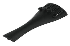 Wittner Ultra Multi-System cordiera per violini 4/4, cacciavite