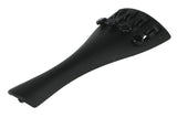 Wittner Ultra Multi-System cordiera per violini 4/4, cacciavite