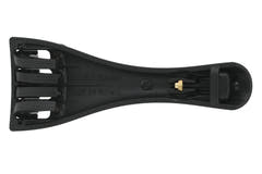 Wittner Ultra Multi-System cordiera per violini 4/4, cacciavite