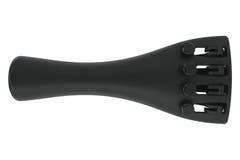 Wittner Ultra Multi-System cordiera per violino 4/4, senza cacciavite