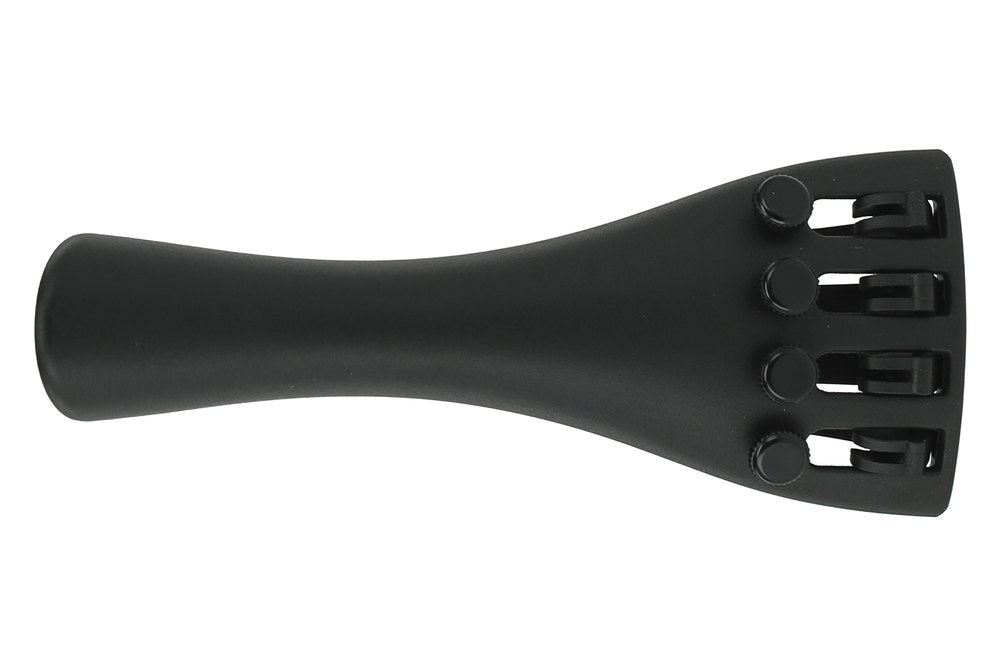 Wittner Ultra Multi-System cordiera per violino 4/4, senza cacciavite