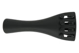 Wittner Ultra Multi-System cordiera per violino 4/4, senza cacciavite