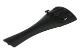 Wittner Ultra Multi-System cordiera per violino 4/4, senza cacciavite