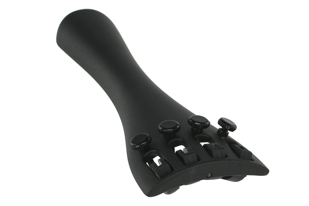 Wittner Ultra Multi-System cordiera per violino 4/4, senza cacciavite