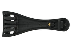 Wittner Ultra Multi-System cordiera per violino 4/4, senza cacciavite