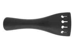 Wittner Ultra Classic cordiera per violino 4/4, cacciavite