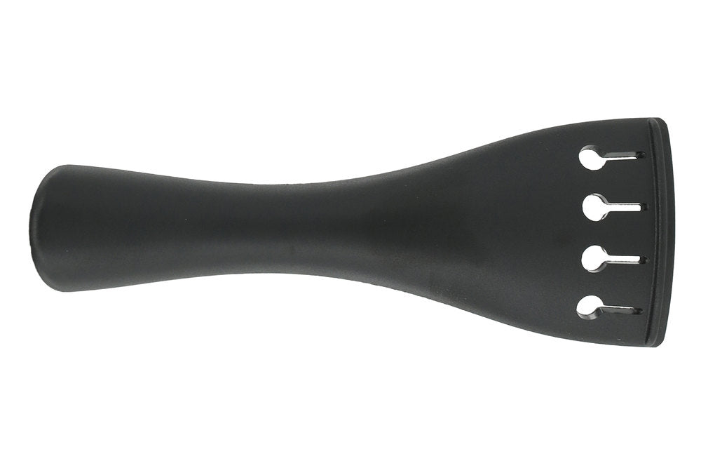 Wittner Ultra Classic cordiera per violino 4/4, cacciavite