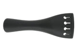 Wittner Ultra Classic cordiera per violino 4/4, cacciavite