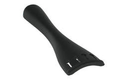 Wittner Ultra Classic cordiera per violino 4/4, cacciavite