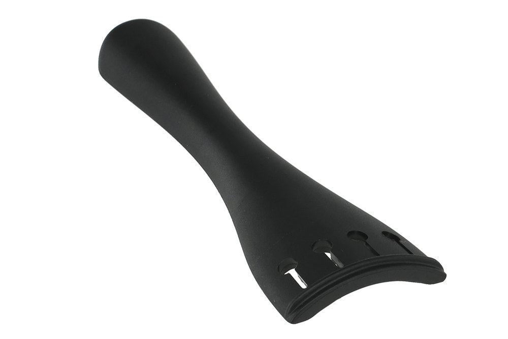 Wittner Ultra Classic cordiera per violino 4/4, cacciavite