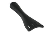 Wittner Ultra Classic cordiera per violino 4/4, cacciavite