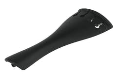 Wittner Ultra Classic cordiera per violino 4/4, cacciavite