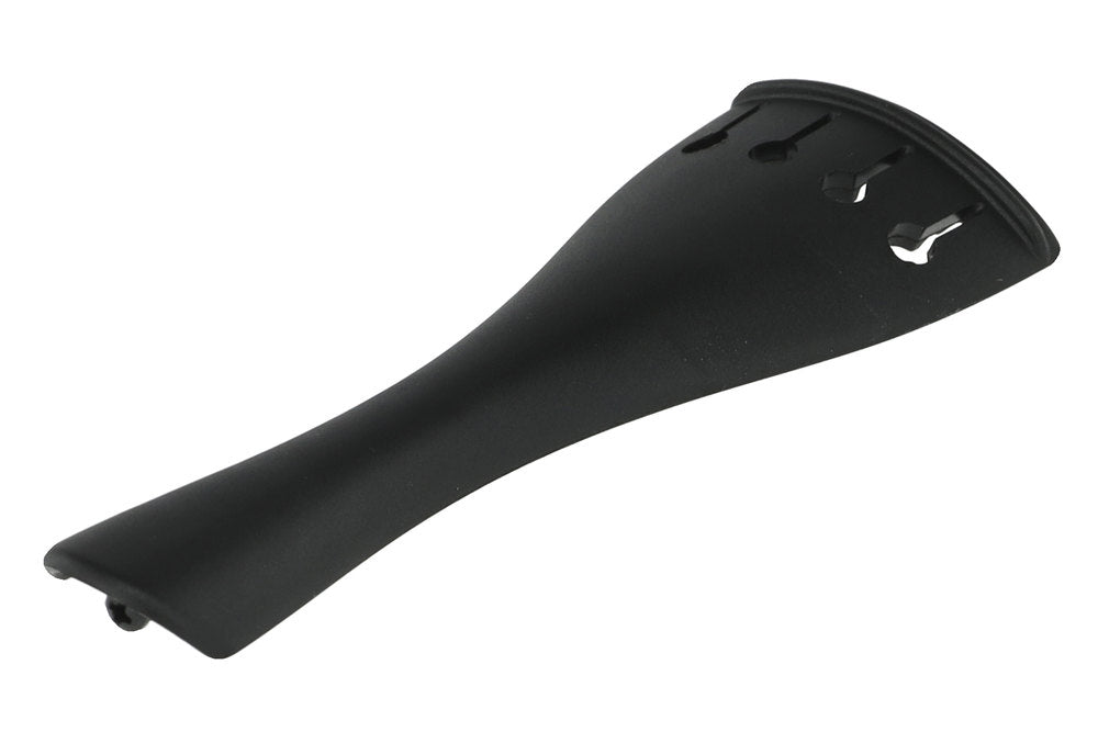 Wittner Ultra Classic cordiera per violino 4/4, cacciavite