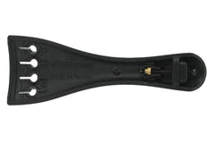 Wittner Ultra Classic cordiera per violino 4/4, cacciavite