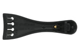 Wittner Ultra Classic cordiera per violino 4/4, cacciavite