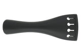 Cordiera per violino Wittner Ultra Classic 4/4, senza cacciavite