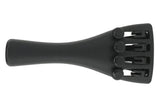 Cordiera Wittner per violino 1/16, 4 fine-tuner