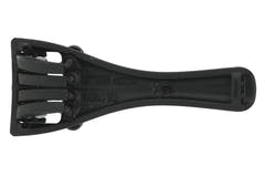 Cordiera Wittner per violino 1/16, 4 fine-tuner