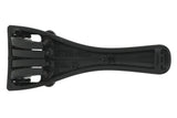 Cordiera Wittner per violino 1/16, 4 fine-tuner